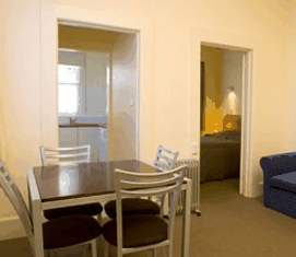 Best Western Blue Hills Battery Point Inn - Geraldton Accommodation