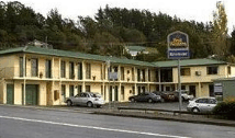 Best Western Riverside Hotel Motel - thumb 1