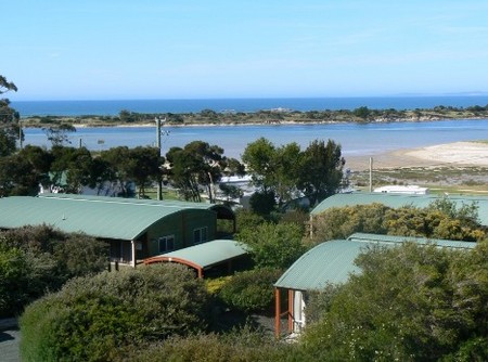 Bridport Resort & Convention Centre - thumb 1