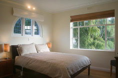 Hobart Gables - Accommodation Resorts