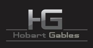 Hobart Gables - Hervey Bay Accommodation 5