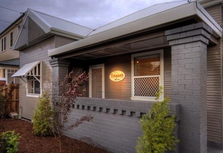 Balgownie - The Junction - Accommodation Bookings