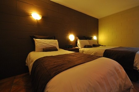 Hospitality Inn Port Hedland - thumb 3