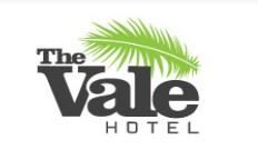 Vale Hotel - thumb 0
