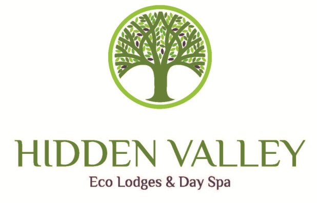 Hiddenvalley Eco Spa Lodges  Day Spa - Accommodation Australia