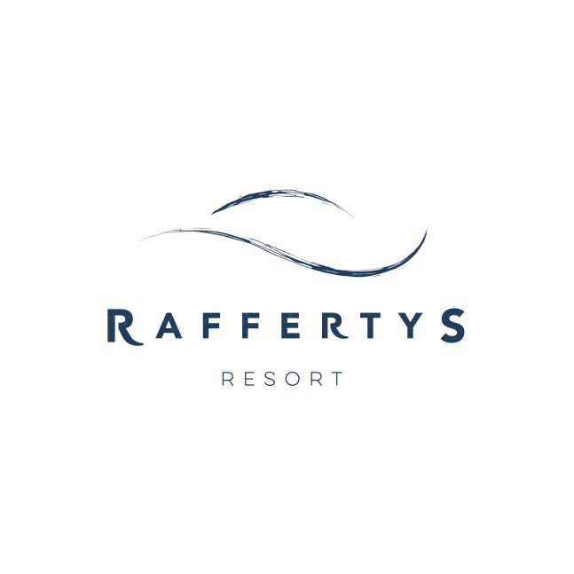 Raffertys Resort - thumb 5