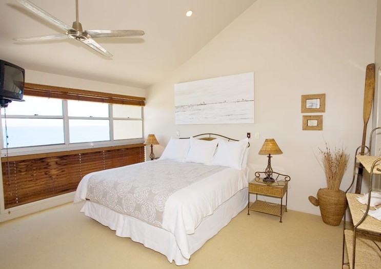 Andari Luxury Apartments - Accommodation Kalgoorlie 4