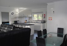 Phillip Island Surf & Circuit Family Resort - Accommodation Sydney 4