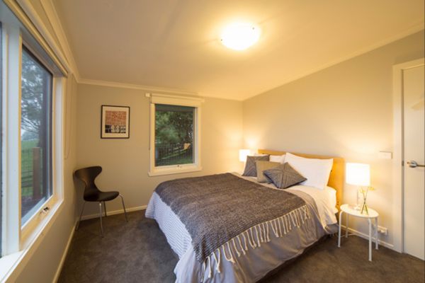 Halcyon Cottage Retreat - Self Contained Accommodation - Accommodation Burleigh 9