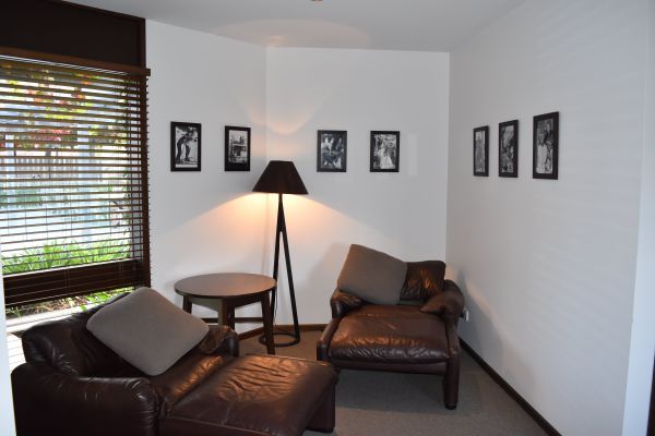 Studio Venti Sette - Accommodation Burleigh 44