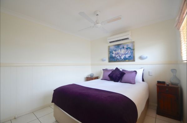 Barney Beach Accommodation - Accommodation Fremantle 3