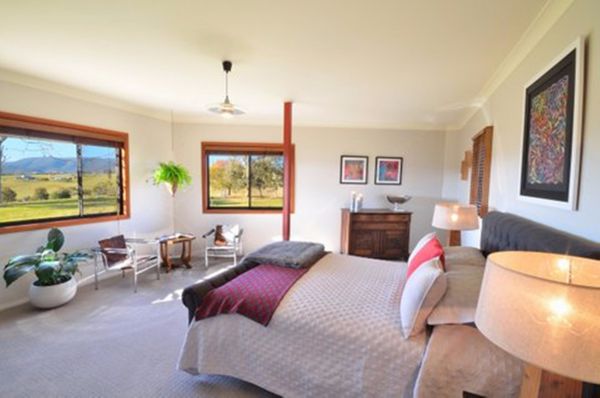 Fish River Boutique Accommodation - thumb 1
