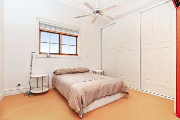 34 Janz Avenue - Geraldton Accommodation 6