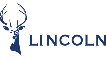 Lincoln College - Grafton Accommodation 1