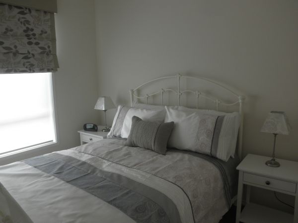 C&C's Bed And Breakfast - Accommodation in Bendigo 4