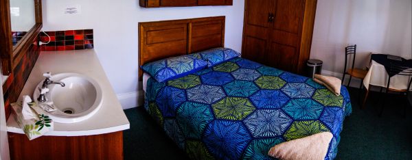 Kangaroo Island Seaview Guesthouse - Accommodation in Surfers Paradise 2