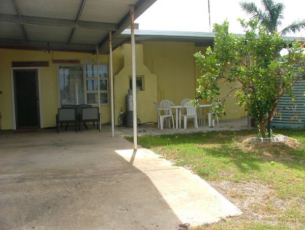 Kirazz Cottage - Accommodation Port Macquarie 0