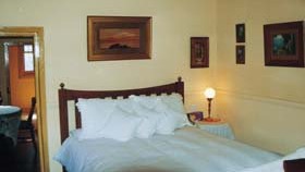 Hillsview Country Estate - Accommodation Port Macquarie 0