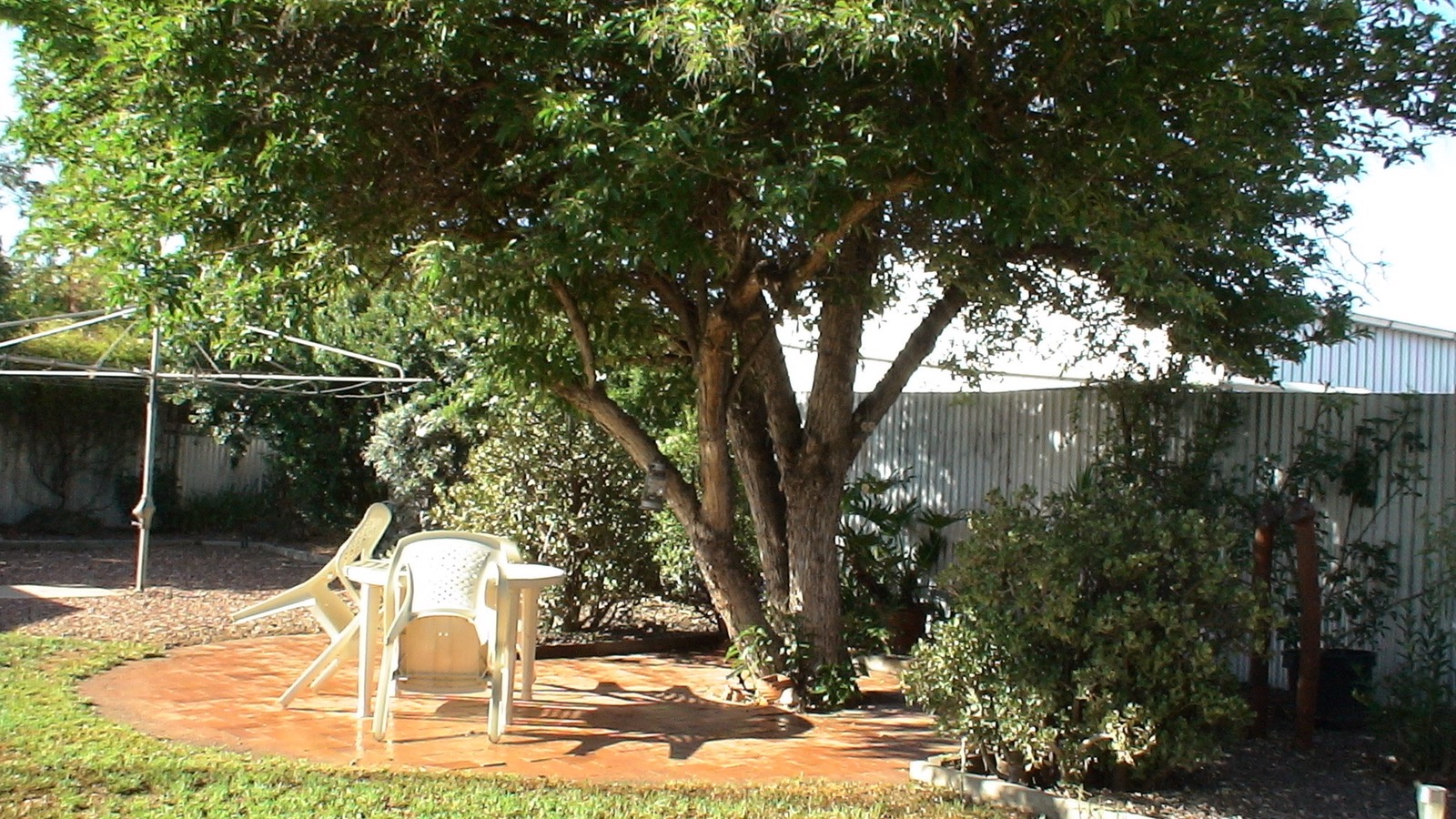 Bev's Retreat Bed And Breakfast - Accommodation Redcliffe 0