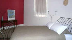 Between The Valleys Bed And Breakfast - Accommodation Gold Coast 0