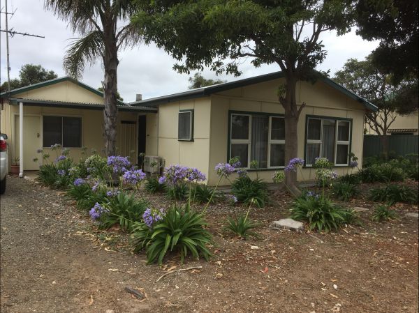 Mel Jays In Kingscote - Geraldton Accommodation 5