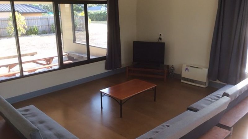 Bellarine Lodge  - Geraldton Accommodation 4