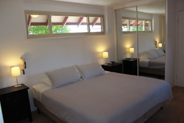 Adelaide Serviced Accommodation - Childers House - Accommodation Redcliffe 1