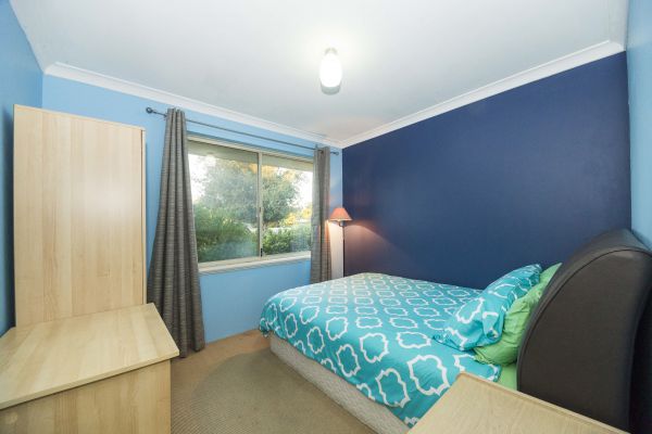 Alpha Homestay - Accommodation in Surfers Paradise 1