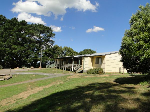 Allambee Camp - Accommodation Redcliffe 4