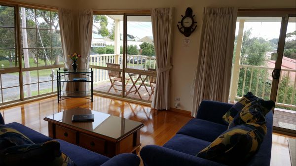 Anchors Guest House - Accommodation Gold Coast 1