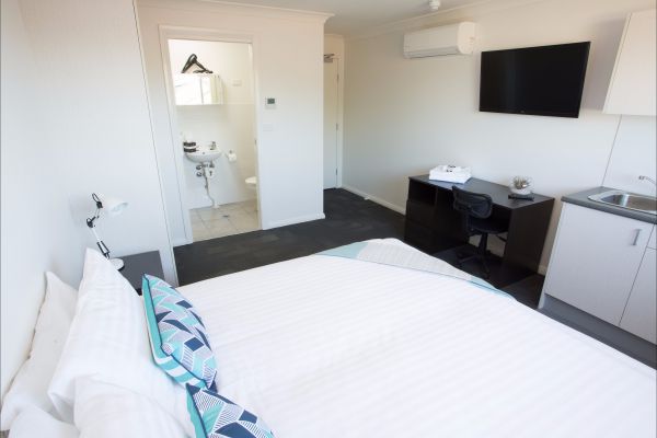Aspire Mayfield - Accommodation Mt Buller 1