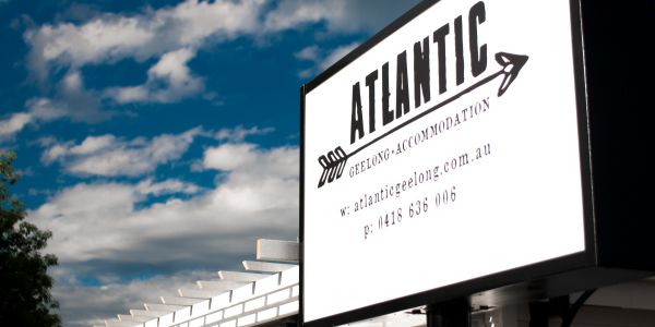 Atlantic Geelong - Geraldton Accommodation 4
