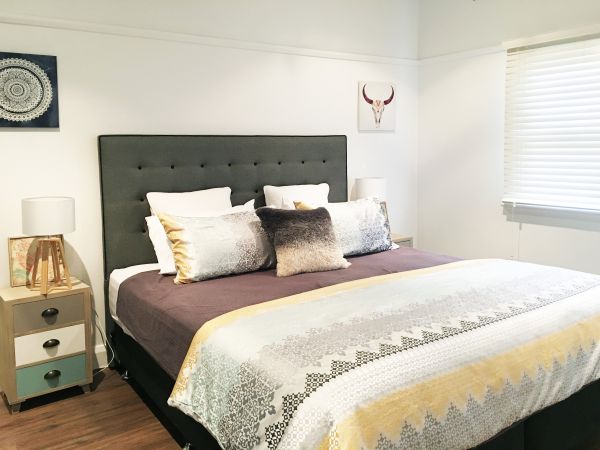 Audrey's Nowra - Accommodation Melbourne 5