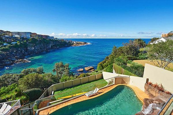 Bay View - Coogee Beach Accommodation