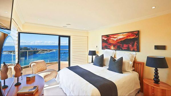 Bay View - Geraldton Accommodation 5