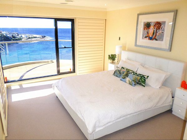 Bay View - Geraldton Accommodation 6