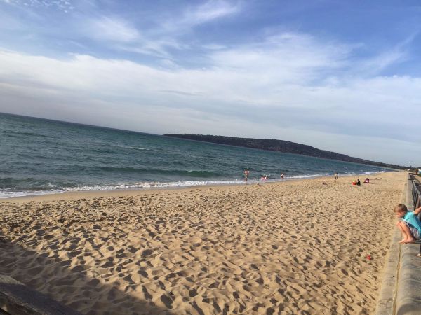 Barefoot Beach Stays - Accommodation Gold Coast 3