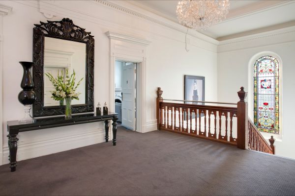 Ballarat Premier Apartments - Lismore Accommodation 8