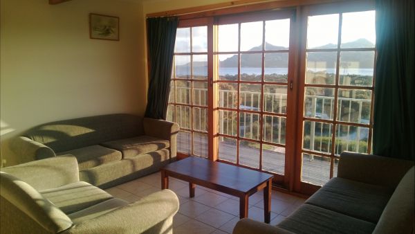 Bay View House - Accommodation Port Macquarie 0
