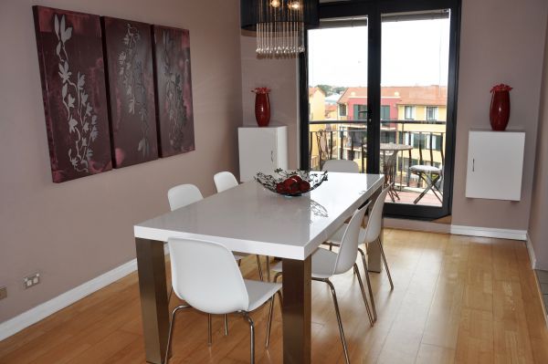 Best Apartment In The Heart Of Sydney’s Little Italy - Grafton Accommodation 3