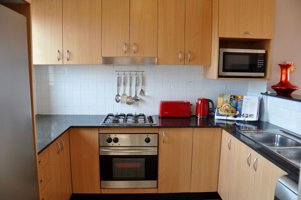 Best Apartment In The Heart Of Sydney’s Little Italy - Accommodation Port Macquarie 4
