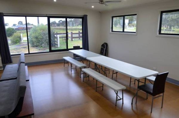 Bellarine Lodge  - Geraldton Accommodation 1