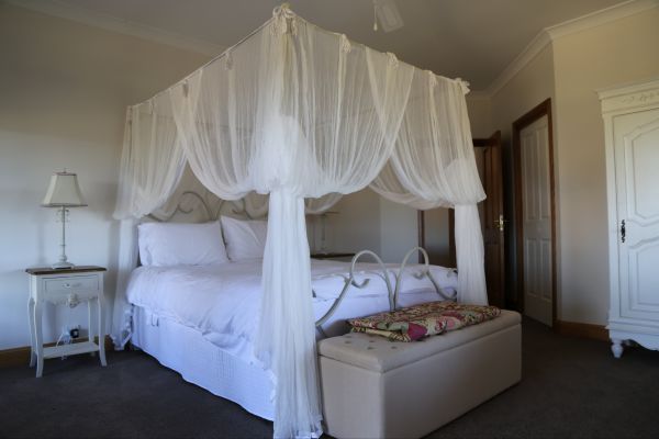 BellbirdHill Bed And Breakfast - Accommodation Melbourne 4