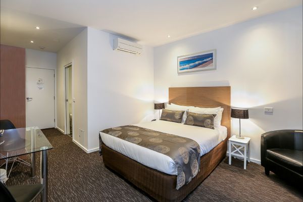 Belmercer Motel - Accommodation Gold Coast 8