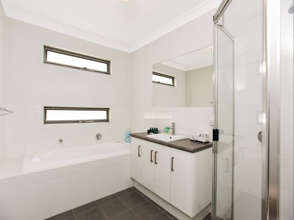 BEAUMONT HOUSE - Accommodation in Surfers Paradise 6