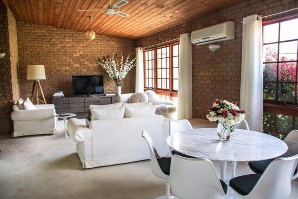 Brigham House - Tooma - Accommodation Mt Buller 3