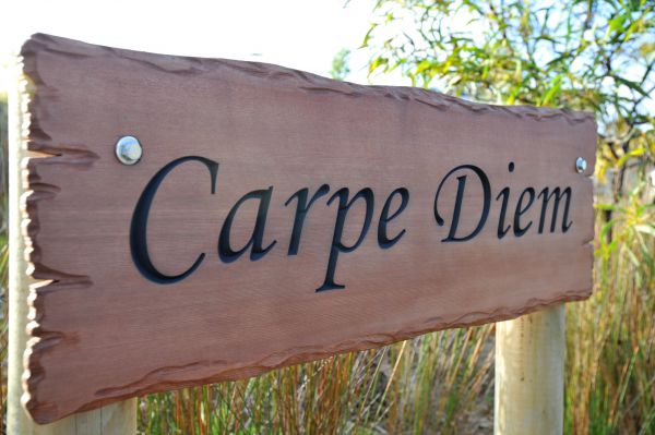 Carpe Diem - Geraldton Accommodation 0