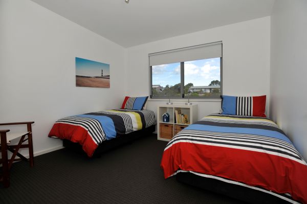 Carpe Diem - Geraldton Accommodation 8
