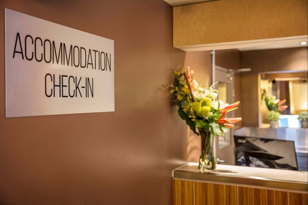 Caringbah Hotel - Accommodation Melbourne 1