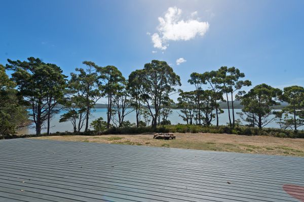 Cloudy Bay Lagoon Estate - Accommodation Gold Coast 3